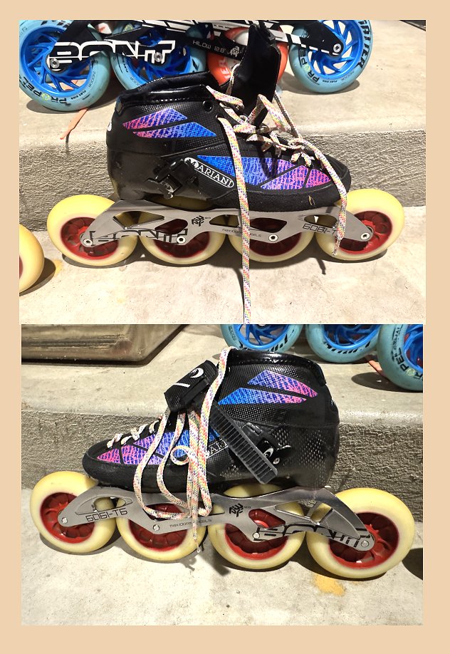 Marini_Inline_Speed _Skate